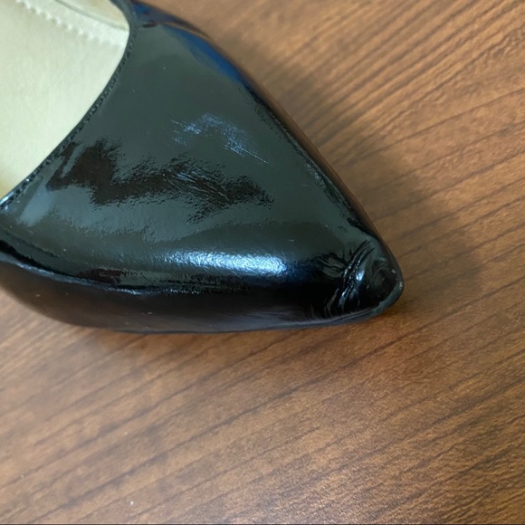 Barneys New York Shoes - Picture 6 of 6